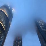 麻油瓶子