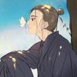 故梦