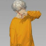 DoubleZ仟淼彡