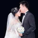 孙丽欣