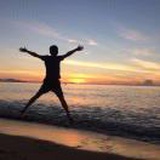 思考的梦的边缘