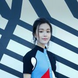 樊破风