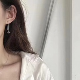 姑凉爱吃蘑菇