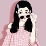 sea_yanfei