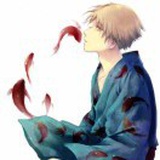 烟染素华