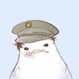 雷包