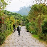 新易寒