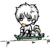 zk浮生