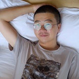 乔安.