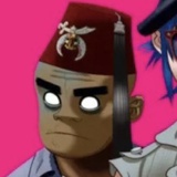 stoneosi7