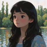 秋天秋天再长点