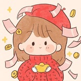 ( ˙˘˙ )