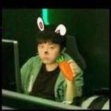 Last丶Ruo