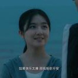 小车开开开