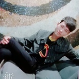 简 爱
