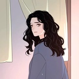鱼先森
