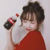 飞飞