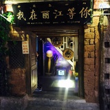MZM铭