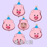 老汤姆