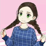 高枕枕721