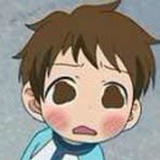 领飞龙