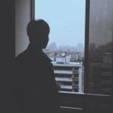 今夜月正圆