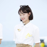 豆友179828679