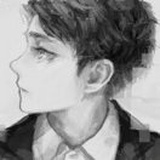 sketchhhh