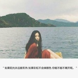 温暖的房间