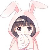 阔以了