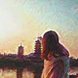梦梦小仙女呀