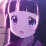 哆啦A孟