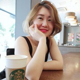 小星姐姐
