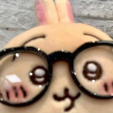 951