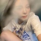 颜小卫