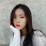 挚爱