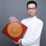 明夷先生风水世