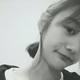 蔚小清sakura