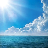 海容一切