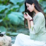 若菱