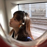 贝焰狂魔莫小赤