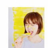 Gail+1