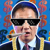 林克