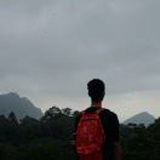 恒仔