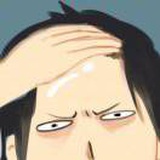 litter xuanx