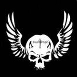 DarkAngel 💀 298