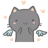 王三歲
