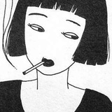 途
