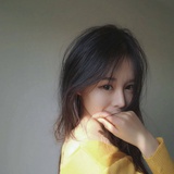 冷瞳小可爱