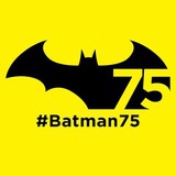 Batseid